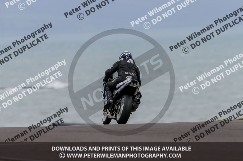 PJ Motorsport 2019;anglesey no limits trackday;anglesey photographs;anglesey trackday photographs;enduro digital images;event digital images;eventdigitalimages;no limits trackdays;peter wileman photography;racing digital images;trac mon;trackday digital images;trackday photos;ty croes